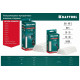KRAFTOOL 10 шт., 250 г, 11 x 250 мм (11-12 мм), прозрачные, ультрамощные клеевые стержни 06848-10