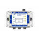 Комплект Alta Group Alarm Kit 1 УТ000023202