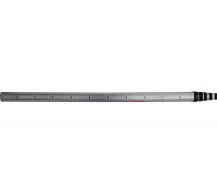 Рейка нивелирная (5 м) Elitech 2210.000600