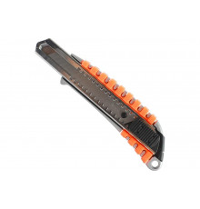 Строительный нож PATRIOT CKP-183 350004414