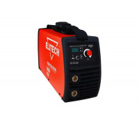 Инвертор ELITECH АИС 210