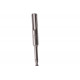 Denzel Cobalt W-tip - бур для бетона SDS-Plus 0.07, 300мм, 20мм, 10мм, Арт. 705008