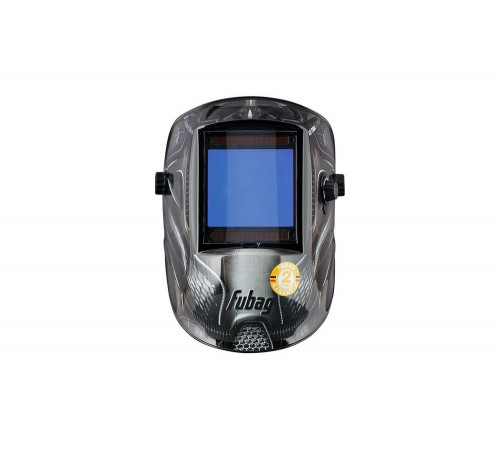 Маска сварщика Хамелеон ULTIMA 5-13 Panoramic Black 100х93 мм, упаковка 25 шт FUBAG 992500.25 Маска сварщика Хамелеон ULTIMA 5-13 Panoramic Black 100х93 мм, упаковка 25 шт FUBAG 992500.25