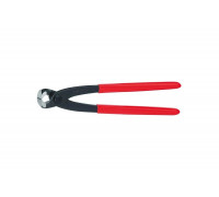 Арматурные клещи KNIPEX KN-9901250