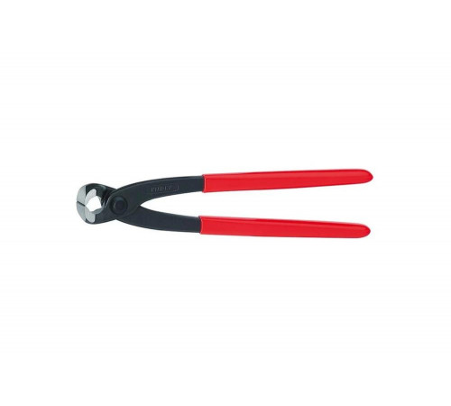 Арматурные клещи KNIPEX KN-9901250