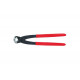 Арматурные клещи KNIPEX KN-9901250