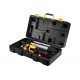 Самовыравнивающийся лазерный уровень DEKO LL57 PRO SET 2 PREMIUM