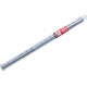Бур SDS-Max, 2 спирали, 4 резца, 32x400/540 мм Интерскол 14132.200