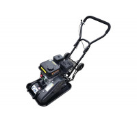 Виброплита Zitrek z3k90 Loncin 200F, 87 кг; упл.300 мм 091-0203