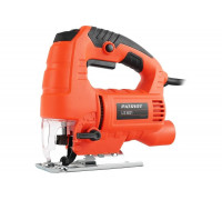 Лобзик Patriot LS 601 190301709