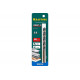 KRAFTOOL Ø 8 х 117 мм, HSS-Co (8%), класс A, сверло по металлу 29656-8 Pro