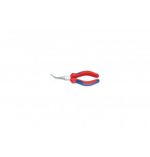 Плоскогубцы Knipex KN-3125160