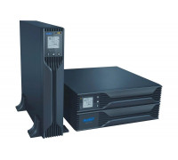 Источник бесперебойного питания RUCELF UVO-1000-36-EL 00001423