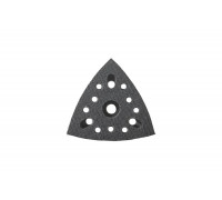 Платформа на липучке для DS E 170/180 Metabo 624970000