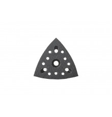 Платформа на липучке для DS E 170/180 Metabo 624970000