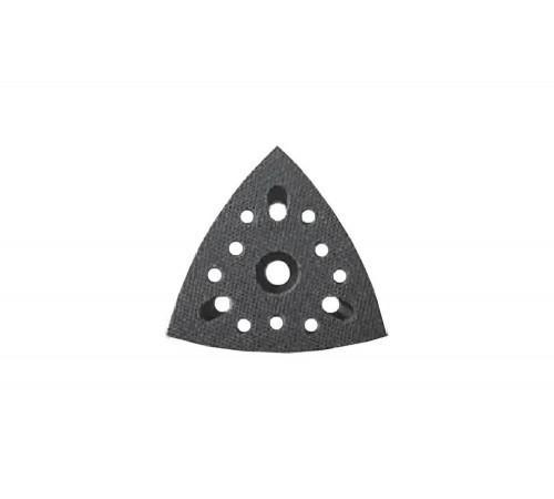 Платформа на липучке для DS E 170/180 Metabo 624970000 Платформа на липучке для DS E 170/180 Metabo 624970000