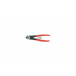 Тросорез Knipex KN-9561150