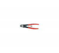 Тросорез Knipex KN-9561150