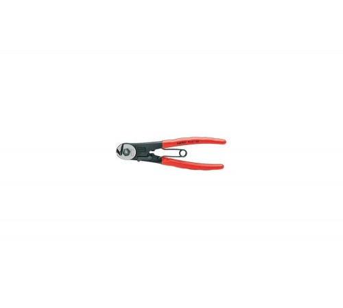 Тросорез Knipex KN-9561150