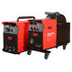 Сварочный полуавтомат инвертор FUBAG INMIG 500T DW SYN 31406 31406.2