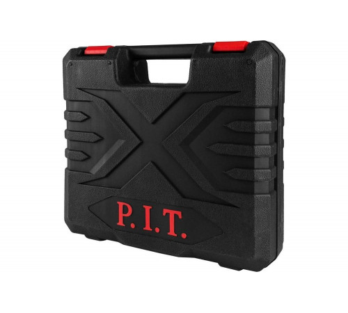 Дрель-шуруповерт P.I.T. СТАНДАРТ PSR 14.4-D1 Дрель-шуруповерт P.I.T. СТАНДАРТ PSR 14.4-D1