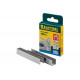 KRAFTOOL скобы тип 53 (A / 10 / JT21), 12 мм, 1000 шт., скобы супертвердые 31670-12 Pro