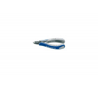Прецизионные бокорезы для электроники Knipex KN-7922120