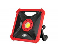 Аккумуляторный фонарь Elitech ФПА 18Л E2211.002.00 198052