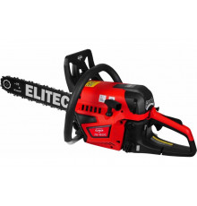 Пила цепная бензиновая Elitech ПБ 4523C (E1611.010.00) 205452