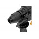 Аккумуляторный перфоратор Denzel BLRH-IB-26-0, Li-Ion, 18 В 26702