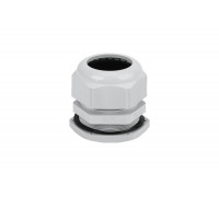 Сальник IEK PG-42 32..38, IP54, ИЭК YSA20-40-42-54-K41