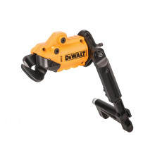 Насадка ножницы по металлу DEWALT DT70620-QZ