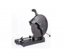 Пила отрезная по металлу P.I.T. МАСТЕР PCM355-C