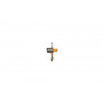 Электронные крановые весы TOR OCS-TY 10T 1004243