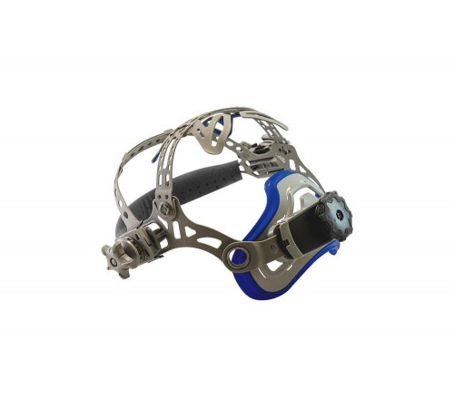 Оголовье BLITZ Advanced FUBAG 31571 Оголовье BLITZ Advanced FUBAG 31571