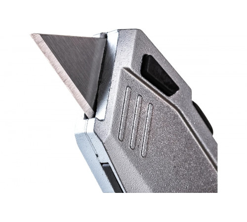 Складной нож с выдвижным лезвием DEWALT DWHT10261-0