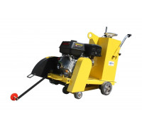Резчик швов Zitrek CNQ18-2 091-0029