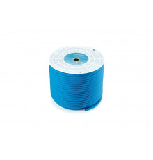 Шланг воздушный гибридный PVC (8х12 мм; 100 м) NORDBERG H0812RPVC