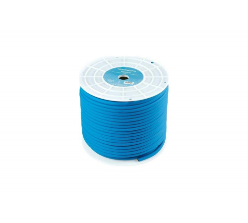 Шланг воздушный гибридный PVC (8х12 мм; 100 м) NORDBERG H0812RPVC Шланг воздушный гибридный PVC (8х12 мм; 100 м) NORDBERG H0812RPVC