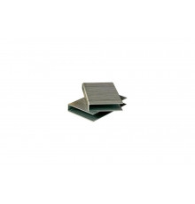 Скоба Sumake M3/63, 63 мм, для Q-64 (11,4x1,7x1,9), 10000 шт. 8108190