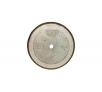 Круг алмазный для правки цепей 3/8" Duro Rapid Stihl 52037570901