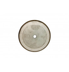 Круг алмазный для правки цепей 3/8" Duro Rapid Stihl 52037570901