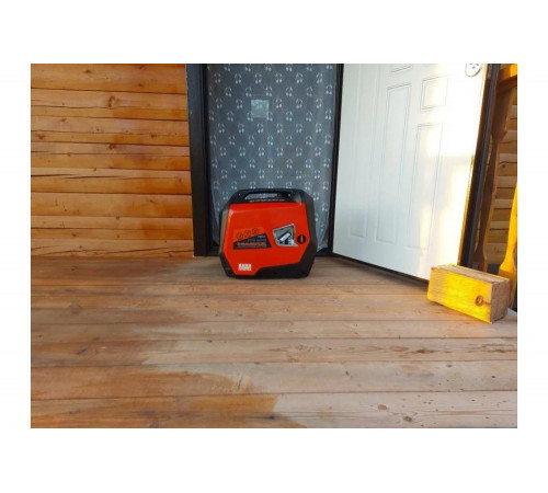 Бензиновый генератор CARVER PPG- 2000I инверторный 1,8/2,0 кВт, 220/12В, бак 4 л, 2 розетки 01.020.00022 Бензиновый генератор CARVER PPG- 2000I инверторный 1,8/2,0 кВт, 220/12В, бак 4 л, 2 розетки 01.020.00022