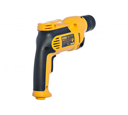 Дрель DEWALT DWD112S