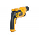 Дрель DEWALT DWD112S