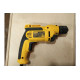 Дрель DEWALT DWD112S