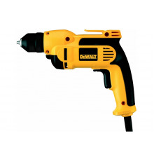 Дрель DEWALT DWD112S