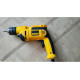 Дрель DEWALT DWD112S