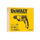 Дрель DEWALT DWD112S