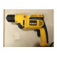 Дрель DEWALT DWD112S